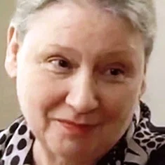 Светлана Гайтан