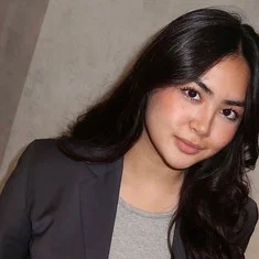 Bella Dowanna