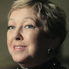 Ольга Волкова