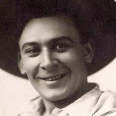 Hooper Atchley