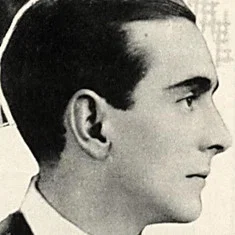 John Hamilton