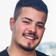 JottaPê﻿