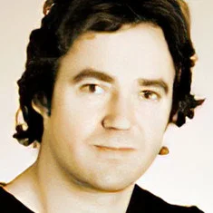 Oleg Ouchakov