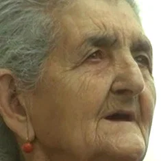 Lucia Cavalieri