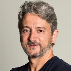 Xavier Ricart