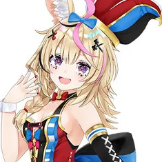 Omaru Polka