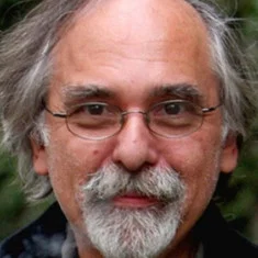 Art Spiegelman