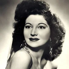 Peggy Bond