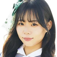 Yumi Yumika