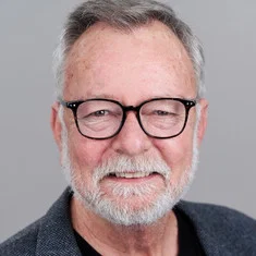 Keith Woolgar