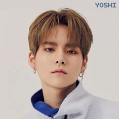 Yoshi