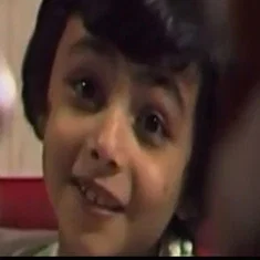 Walid Yehia