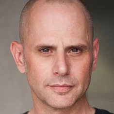 Luigi Saracino