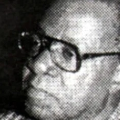 Désiré Ecaré