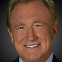 David Sheehan