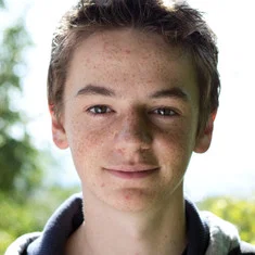 Matyáš Valenta