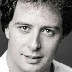 Scott Baker