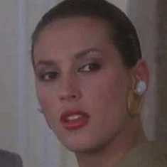Eleonora Grippo