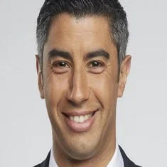 Smaïl Bouabdellah