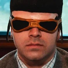 TonyPitony