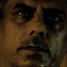 Vinay Rai