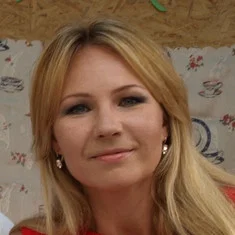 Anna Guzik-Tylka