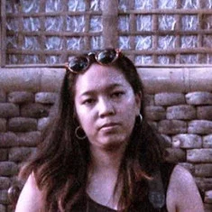 Hiyas Baldemor Bagabaldo
