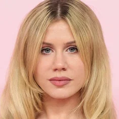 Slayyyter
