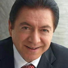 Francisco Araiza