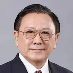 薛中锐