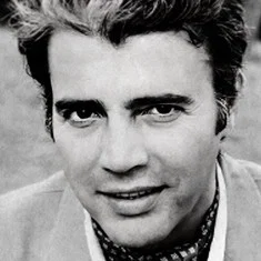 Sandro Moretti
