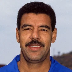 Toninho Cerezo