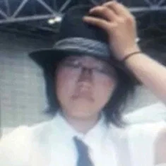Udzuki Kousei
