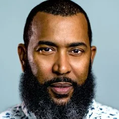 Felonious Munk