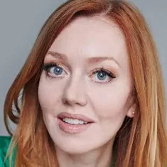 Katharine Bennett-Fox