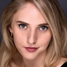 Lisha Brooks