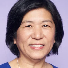 Jean Tsien