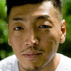 Takenori Goto