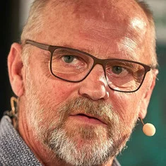 Thomas Schaaf