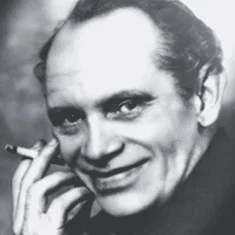 Ruts Bauman