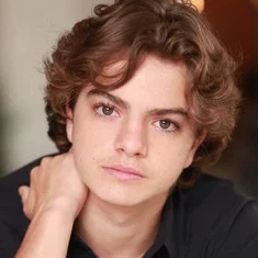 Mathieu Drouin