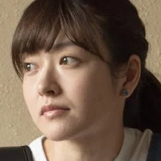 Aika