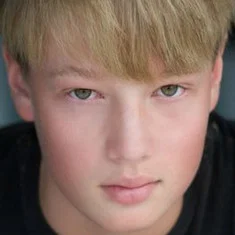 TJ Plunkett