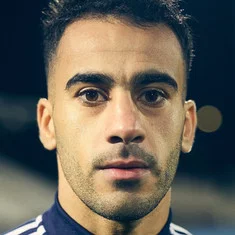 Hakeem al-Araibi