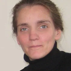Gesa Dröge