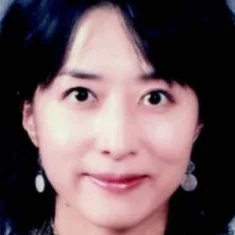 Shin Yoon-jung