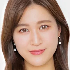 Yuki Goto