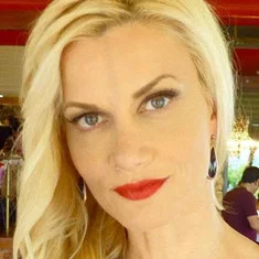 Magda Pensou