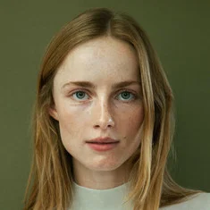 Rianne Van Rompaey
