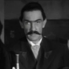 Max Langler